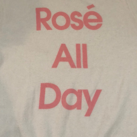 Wildfox sweater - Picture 2 of 3